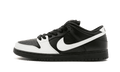 NIKE MENS Dunk Low Premium SB 313170 023 313170 023 from Stadium Goods