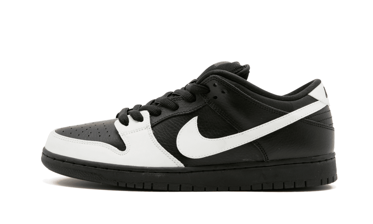 NIKE MENS Dunk Low Premium SB 313170 023 313170 023 from Stadium Goods