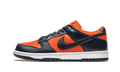 NIKE MENS Dunk Low Retro "Champ Colors" CU1727 800 CU1727 800 from Stadium Goods