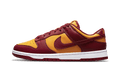 NIKE MENS Dunk Low Retro "Midas Gold" DD1391 701 from Stadium Goods