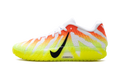 NIKE MENS Ja 3 "Snowed In" IH0798 100 IH0798 100 from Stadium Goods