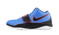 NIKE MENS KD 2 Supreme "Scoring Title" 398262 400 398262 400 from Stadium Goods