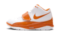 NIKE MENS KD 2 "Texas" 386423 102 386423 102 from Stadium Goods