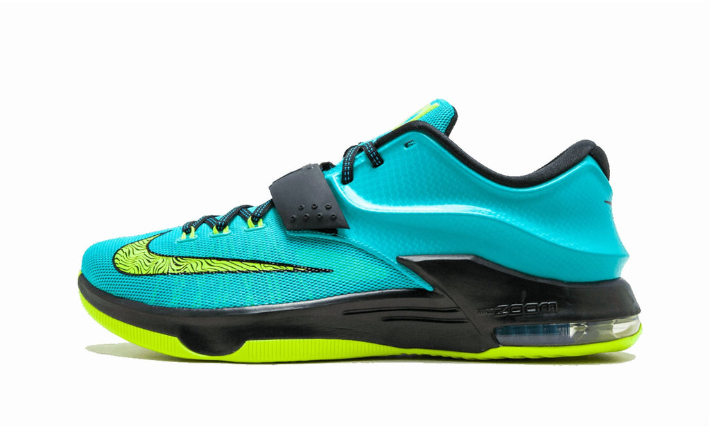 NIKE MENS KD 7 653996 370 653996 370 from Stadium Goods