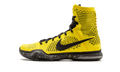 NIKE MENS Kobe 10 Elite CODA "Opening Night" 802762 707 802762 707 from Stadium Goods
