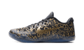 NIKE MENS Kobe 11 Protro Low "Mamba Day" IU4902 900 IU4902 900 from Stadium Goods