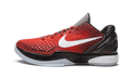NIKE MENS Kobe 6 Protro "All Star" DH9888 600 from Stadium Goods