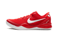 NIKE MENS Kobe 8 Protro "University Red" HF9550 600 from Stadium Goods