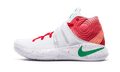 NIKE MENS Kyrie 2 ID "Ky-rispy Kreme" 843253 992 from Stadium Goods