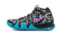 NIKE MENS Kyrie 4 AS "Tie-Dye" AQ8623 001 AQ8623 001 from Stadium Goods