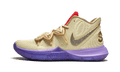 NIKE MENS Kyrie 5 Concepts TV PE 3 "Concepts/Ikhet" CI0295 900 CI0295 900 from Stadium Goods