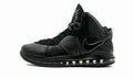 NIKE MENS Lebron 8 417098 001 417098 001 from Stadium Goods