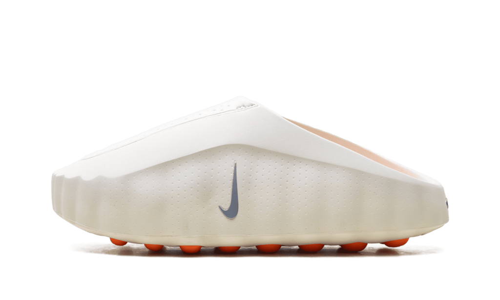 NIKE MENS Mind 001 "Light Bone" HQ4307 002 HQ4307 002 from Stadium Goods