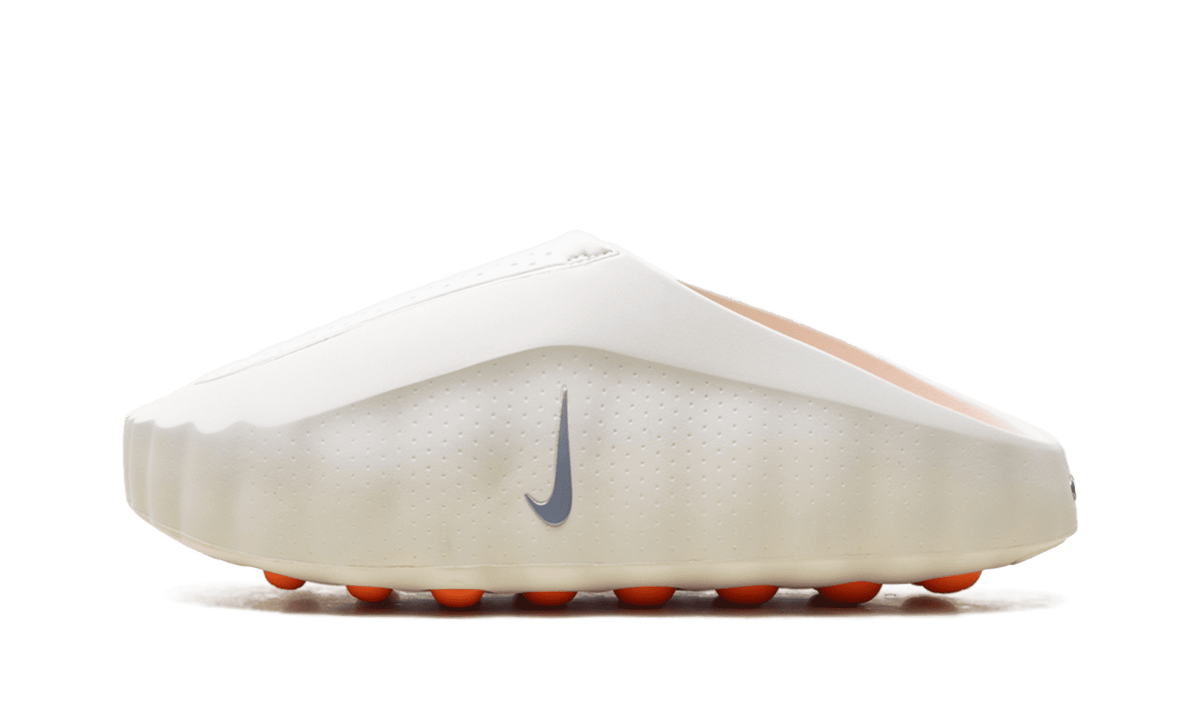 NIKE MENS Mind 001 "Light Bone" HQ4307 002 HQ4307 002 from Stadium Goods