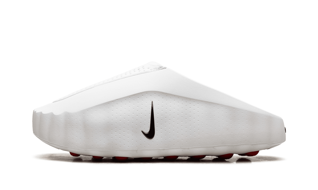 NIKE MENS Mind 001 "White" HQ4307 101 HQ4307 101 from Stadium Goods