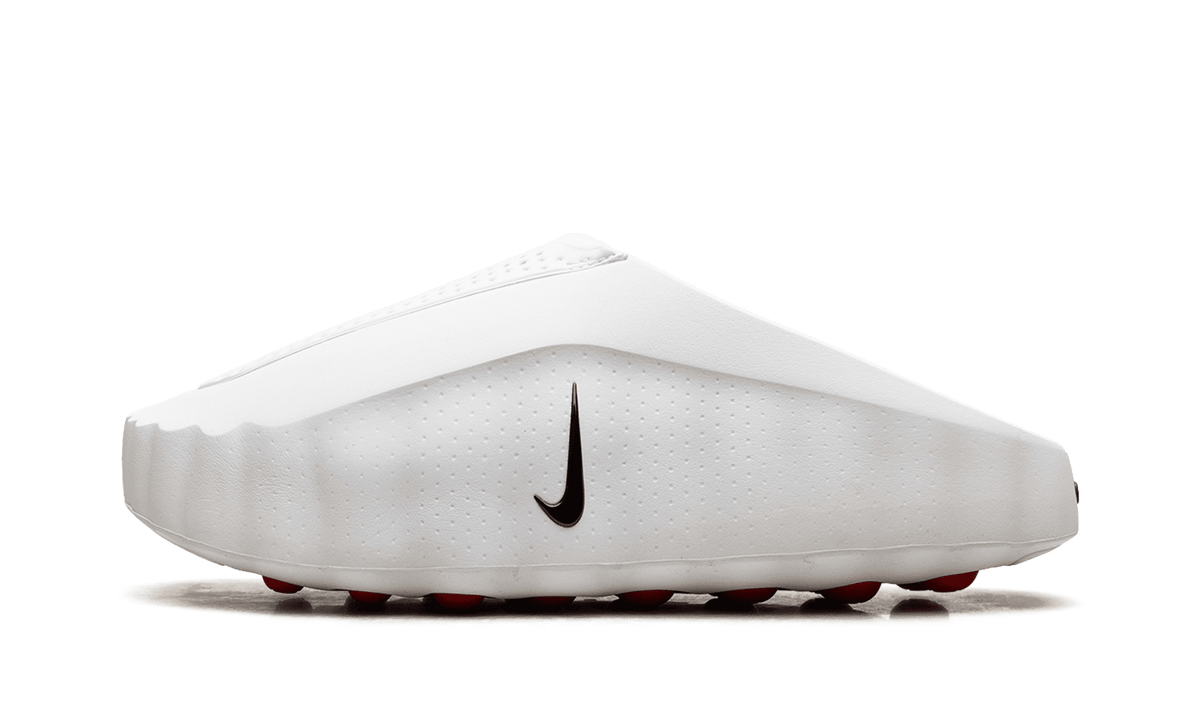 NIKE MENS Mind 001 "White" HQ4307 101 HQ4307 101 from Stadium Goods