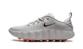 NIKE MENS Mind 002 "Light Smoke Grey" HQ4308 003 HQ4308 003 from Stadium Goods