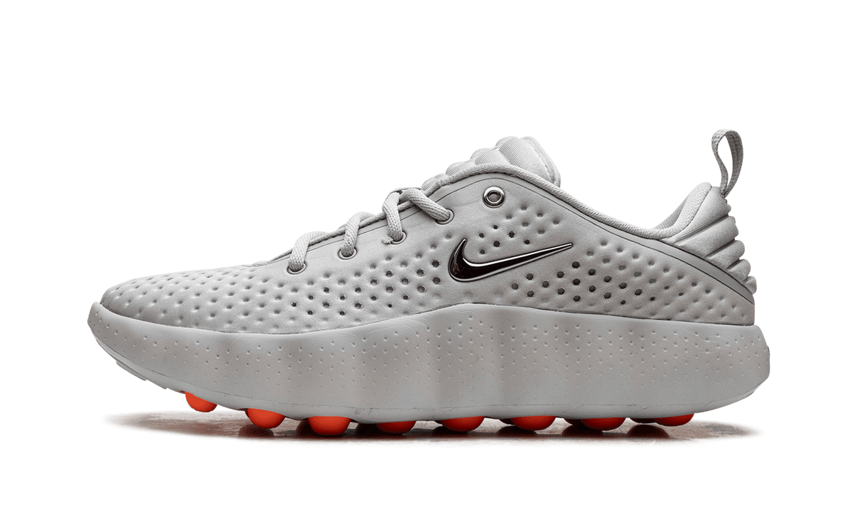 NIKE MENS Mind 002 "Light Smoke Grey" HQ4308 003 HQ4308 003 from Stadium Goods