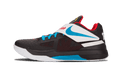 NIKE MENS N7 Zoom KD 4 "N7" 519567 046 519567 046 from Stadium Goods