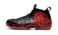 NIKE MENS Nike Air Foamposite One "Stranger Things" IR7336 001 IR7336 001 from Stadium Goods