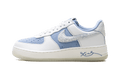 NIKE MENS Nike Air Force 1 Low "Kobe Bryant - City Of Champions" IM0583 400 IM0583 400 from Stadium Goods