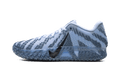 NIKE MENS Nike Ja 3 "Cobalt Bliss" HF2793 400 HF2793 400 from Stadium Goods