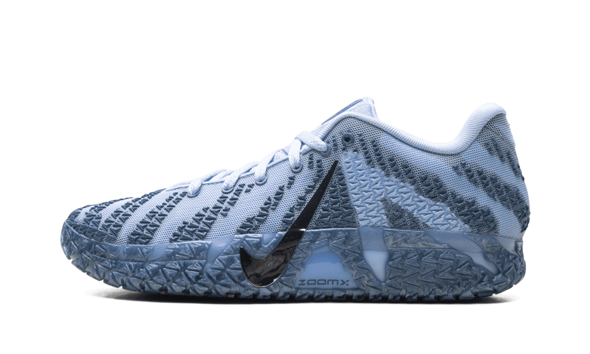 NIKE MENS Nike Ja 3 "Cobalt Bliss" HF2793 400 HF2793 400 from Stadium Goods