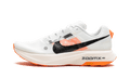 NIKE MENS Nike ZOOMX Ultrafly Trail "Prototype" DX1978 100 DX1978 100 from Stadium Goods