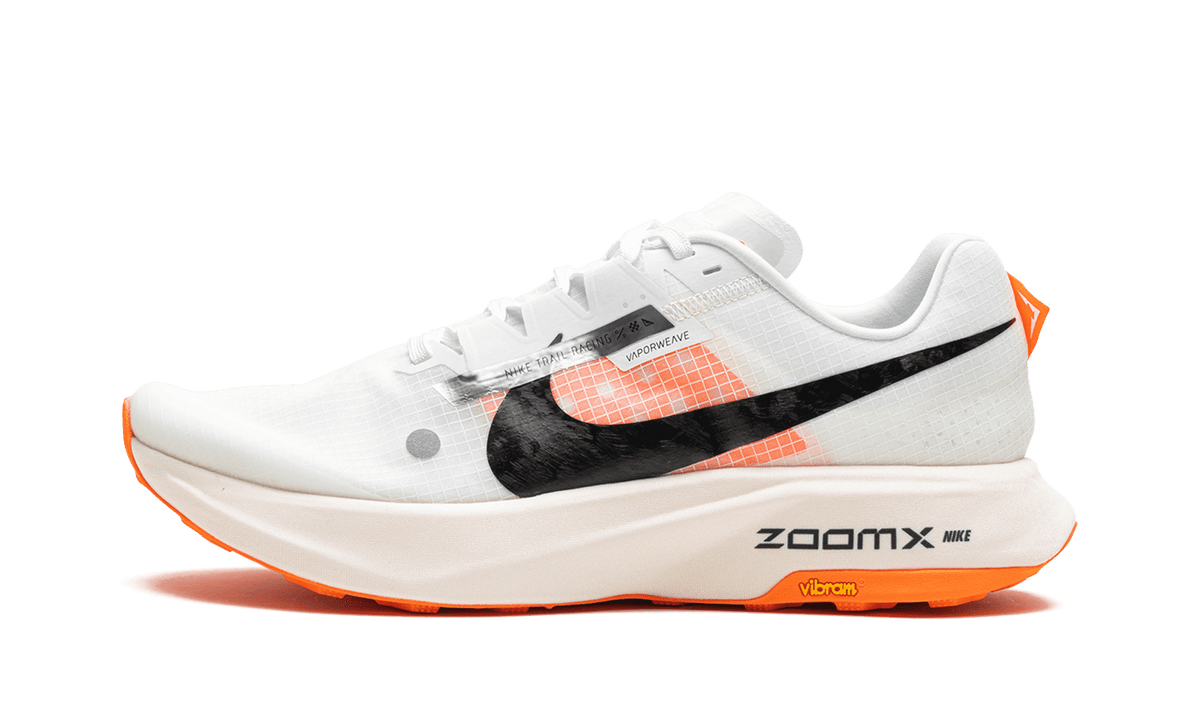 NIKE MENS Nike ZOOMX Ultrafly Trail "Prototype" DX1978 100 DX1978 100 from Stadium Goods