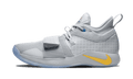 NIKE MENS PG 2.5 Playstation "Playstation" BQ8388 001 BQ8388 001 from Stadium Goods