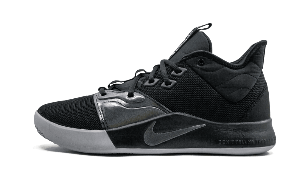 NIKE MENS PG 3 AO2607 003 AO2607 003 from Stadium Goods