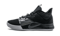 NIKE MENS PG 3 AO2607 003 AO2607 003 from Stadium Goods