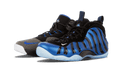 NIKE MENS Penny Pack QS "Sharpie Pack" 800180 001 from Stadium Goods