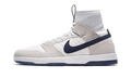 NIKE MENS SB Dunk High Elite "Cyrus Bennett" 918287 141 918287 141 from Stadium Goods