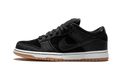 NIKE MENS SB Dunk Low Premium QS "Nontourage" 504750 040 from Stadium Goods