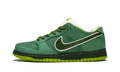 NIKE MENS SB Dunk Low Pro OG QS Special Box "Concepts - Green Lobster" BV1310 337a BV1310 337a from Stadium Goods