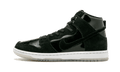 NIKE MENS SB Zoom Dunk High PRO "Iridescent" 854851 001 854851 001 from Stadium Goods