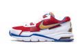 NIKE MENS Trainer SC 2010 Low "Manny Pacquiao" 407846 176 407846 176 from Stadium Goods
