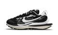 NIKE MENS VaporWaffle "Sacai - Black White" CV1363 001 from Stadium Goods