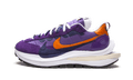 NIKE MENS VaporWaffle "Sacai - Dark Iris" DD1875 500 from Stadium Goods