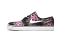 NIKE MENS Zoom Stefan Janoski PR "Digi-Floral - 2016 Euro Release" 482972 900A 482972 900A from Stadium Goods