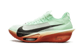 NIKE MENS ZoomX AlphaFly 3 "Eliud Kipchoge" HJ7041 300 HJ7041 300 from Stadium Goods
