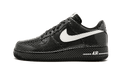 NIKE WOMENS AIR FORCE 1 PREMIUM '07 MNS Womens 315186 013 315186 013 from Stadium Goods