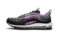 NIKE WOMENS AIR MAX 97 DB Womens BV7114 001 BV7114 001 from Stadium Goods