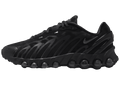 NIKE WOMENS Air Max Dn8 SE Womens "Black Anthracite" IB1991 001 IB1991 001 from Stadium Goods