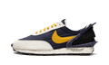NIKE WOMENS DAYBREAK UNDERCOVER Womens "Obsidian" CJ3295 400 CJ3295 400 from Stadium Goods