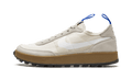 NIKE WOMENS GENERAL PURPOSE SHOE Womens "Tom Sachs x NikeCraft" DA6672 200 DA6672 200 from Stadium Goods