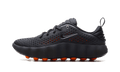 NIKE WOMENS Mind 002 Womens "Black Chrome" HQ4310 001 HQ4310 001 from Stadium Goods