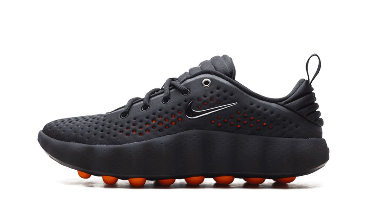 NIKE WOMENS Mind 002 Womens "Black Chrome" HQ4310 001 HQ4310 001 from Stadium Goods
