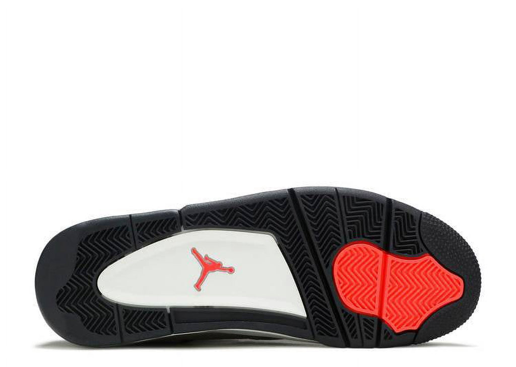 AIR JORDAN 4 RETRO 'TAUPE HAZE' - DB0732-200